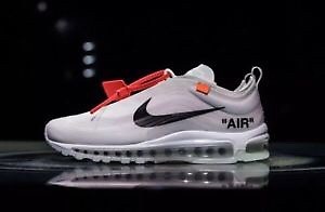 virgil abloh x nike air max 97